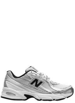 new balance sneaker man740 - u740nw2 nw2