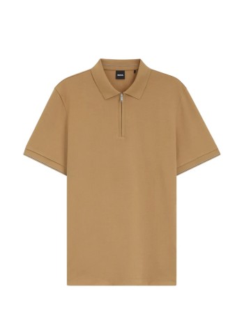 boss polo hombre c-pei 90 (319890) - 50564941 260
