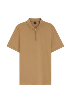 boss polo hombre c-pei 90 (319890) - 50564941 260