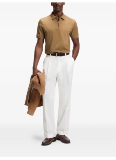 boss polo hombre c-pei 90 (319890) - 50564941 260