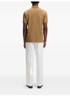 boss polo hombre c-pei 90 (319890) - 50564941 260