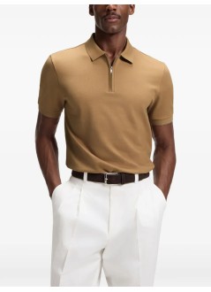boss polo hombre c-pei 90 (319890) - 50564941 260