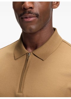boss polo hombre c-pei 90 (319890) - 50564941 260