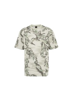 boss camiseta hombre te_barb - 50565605 271