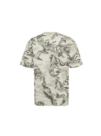 boss camiseta hombre te_barb - 50565605 271 2