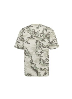 boss camiseta hombre te_barb - 50565605 271
