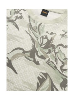 boss camiseta hombre te_barb - 50565605 271
