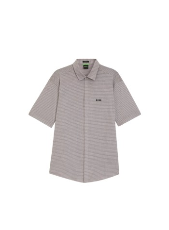 boss camiseria hombre st_dymova s (320355) - 50565851 334