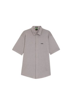 boss camiseria hombre st_dymova s (320355) - 50565851 334