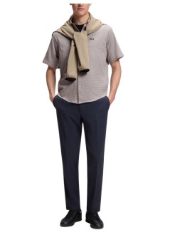 boss camiseria hombre st_dymova s (320355) - 50565851 334