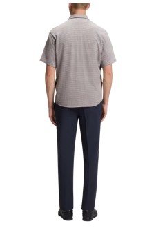 boss camiseria hombre st_dymova s (320355) - 50565851 334