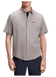 boss camiseria hombre st_dymova s (320355) - 50565851 334