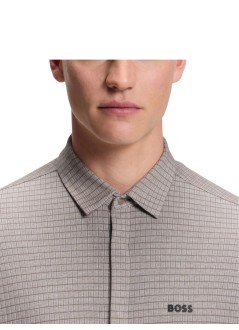 boss camiseria hombre st_dymova s (320355) - 50565851 334