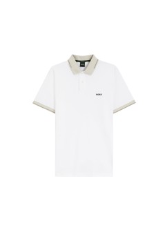 boss polo hombre pl_network paule (319786) - 50564688 100