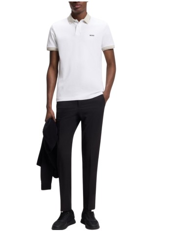 boss polo hombre pl_network paule (319786) - 50564688 100 2