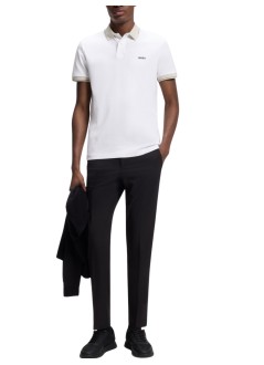 boss polo hombre pl_network paule (319786) - 50564688 100