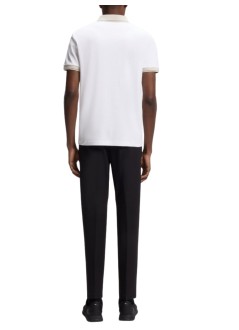 boss polo hombre pl_network paule (319786) - 50564688 100