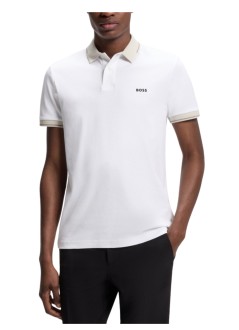 boss polo hombre pl_network paule (319786) - 50564688 100