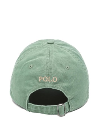 polo ralph lauren cap mancls sprt cap-hat - 710667709157 fatigue 2