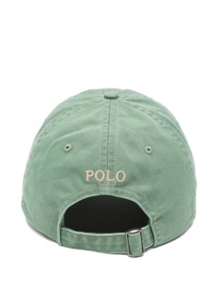 polo ralph lauren cap mancls sprt cap-hat - 710667709157 fatigue