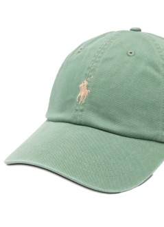 polo ralph lauren cap mancls sprt cap-hat - 710667709157 fatigue