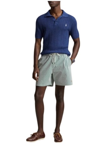 polo ralph lauren cargo mantraveler-mid-trunk - 710957784503 new forest seersucker 2