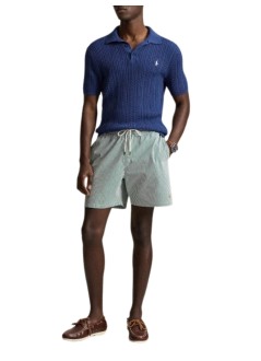polo ralph lauren cargo mantraveler-mid-trunk - 710957784503 new forest seersucker