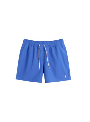 polo ralph lauren cargo mantraveler-mid-trunk - 710957782516 new iris blue c1750
