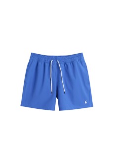 polo ralph lauren cargo mantraveler-mid-trunk - 710957782516 new iris blue c1750