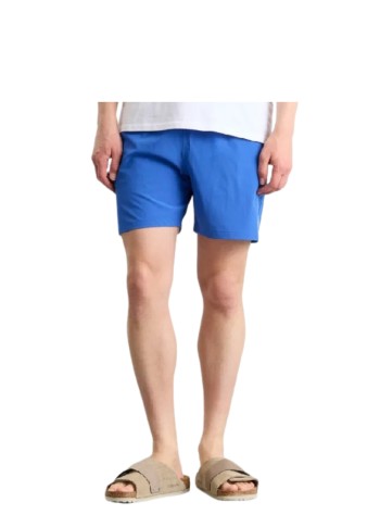 polo ralph lauren cargo mantraveler-mid-trunk - 710957782516 new iris blue c1750 2