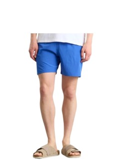 polo ralph lauren cargo mantraveler-mid-trunk - 710957782516 new iris blue c1750