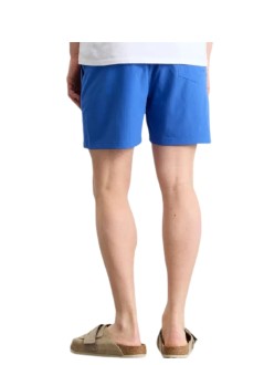 polo ralph lauren cargo mantraveler-mid-trunk - 710957782516 new iris blue c1750