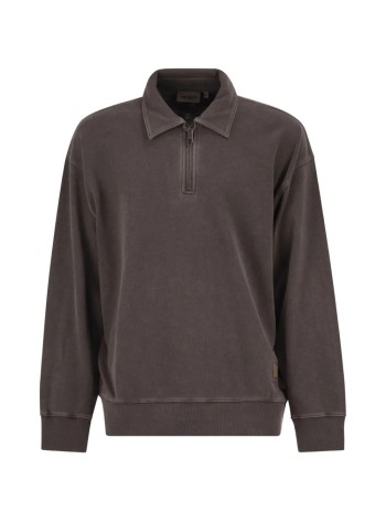 carhartt sudadera hombre harper polo - i036893 47gd