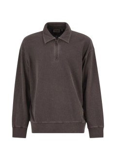 carhartt sudadera hombre harper polo - i036893 47gd