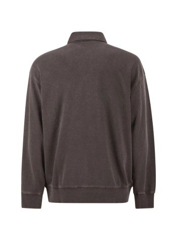carhartt sudadera hombre harper polo - i036893 47gd 2