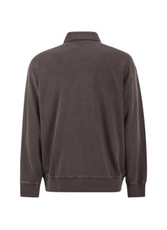 carhartt sudadera hombre harper polo - i036893 47gd