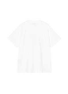 carhartt camiseta hombre s/s cheese toast t-shirt - i036882 02xx