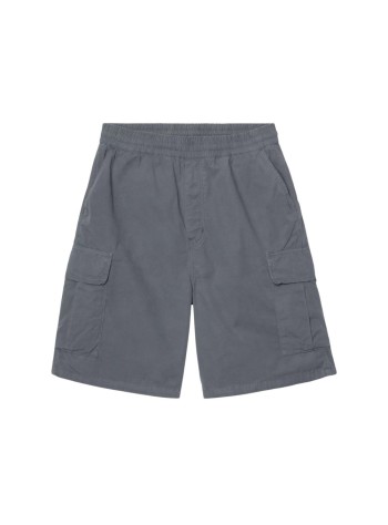 carhartt pantalon corto hombre mandler cargo short - i036873 3regd