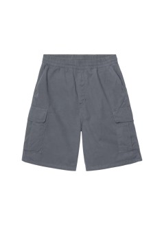 carhartt pantalon corto hombre mandler cargo short - i036873 3regd