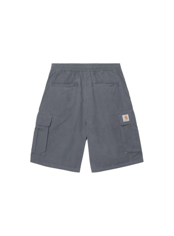 carhartt pantalon corto hombre mandler cargo short - i036873 3regd 2