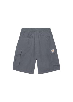 carhartt pantalon corto hombre mandler cargo short - i036873 3regd