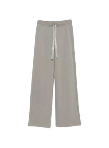 s max mara pantalon mujer smmbali - 2629786021600 001