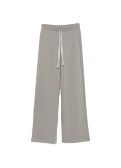 s max mara pantalon mujer smmbali - 2629786021600 001