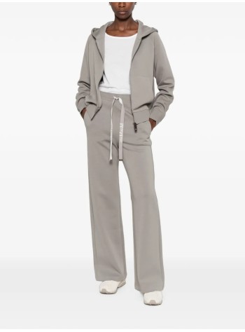 s max mara pantalon mujer smmbali - 2629786021600 001 2