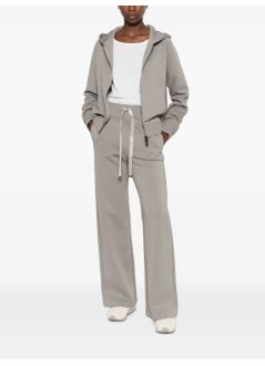 s max mara pantalon mujer smmbali - 2629786021600 001
