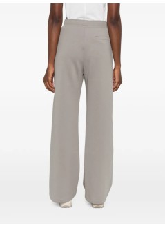 s max mara pantalon mujer smmbali - 2629786021600 001