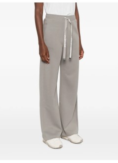 s max mara pantalon mujer smmbali - 2629786021600 001