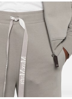 s max mara pantalon mujer smmbali - 2629786021600 001