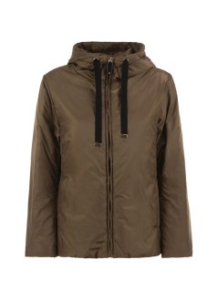 s max mara outerwear mujer greenh - 2629486034600 027