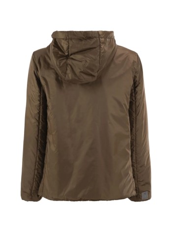 s max mara outerwear mujer greenh - 2629486034600 027 2